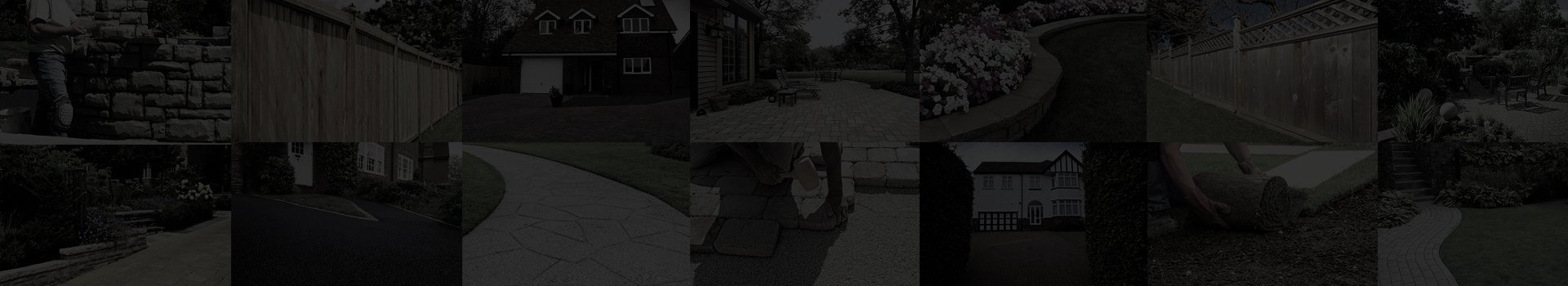 Keystone Landscaping